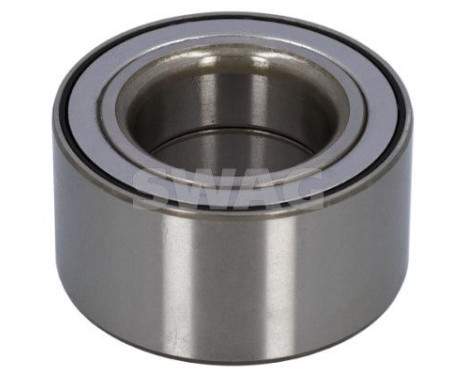 Wheel bearing 50939500 Swag, Image 2