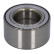 Wheel bearing 50939500 Swag, Thumbnail 2