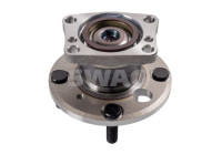 Wheel bearing 50940203 Swag