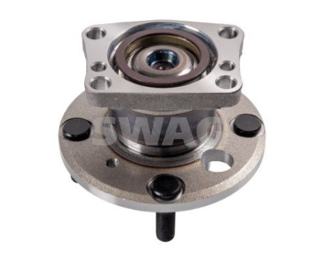 Wheel bearing 50940203 Swag