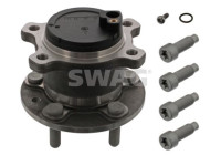 Wheel bearing 50944889 Swag