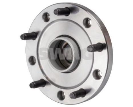 Wheel bearing 50945356 Swag, Image 2