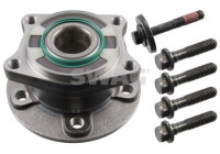 Wheel bearing 55101106 Swag