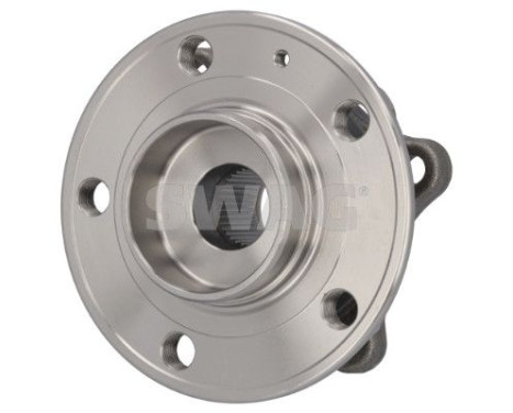 Wheel bearing 55922649 Swag, Image 2