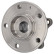 Wheel bearing 55922649 Swag, Thumbnail 2