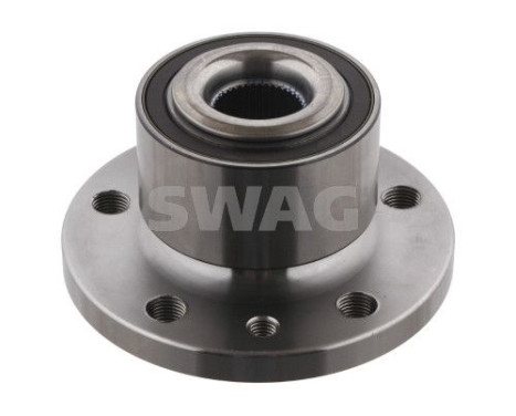 Wheel bearing 55932694 Swag