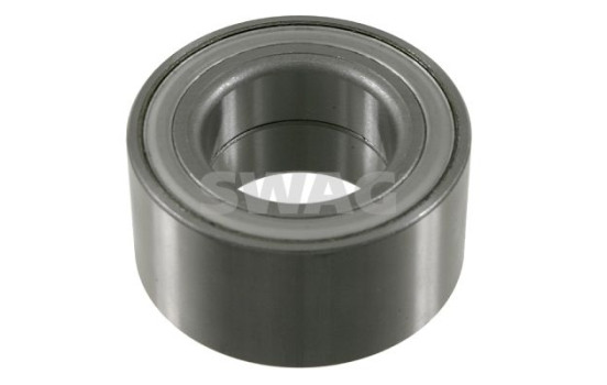 wheel bearing 57922235 Swag
