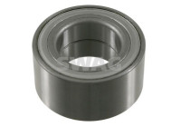 wheel bearing 57922235 Swag