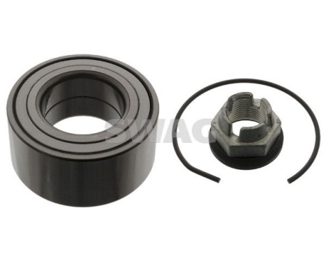 Wheel bearing 60905526 Swag