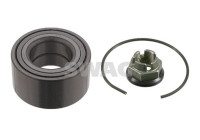 Wheel bearing 60905528 Swag