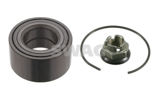 Wheel bearing 60905528 Swag