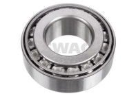 wheel bearing 60911416 Swag