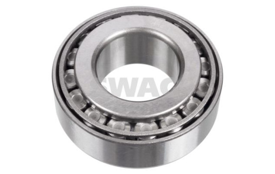 wheel bearing 60911416 Swag