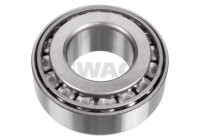 wheel bearing 60911416 Swag