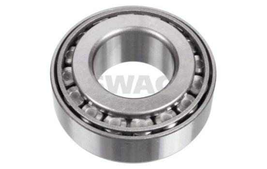 wheel bearing 60911416 Swag