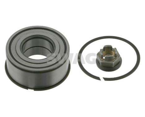 Wheel bearing 60919807 Swag