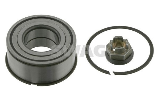 Wheel bearing 60919807 Swag