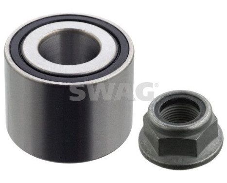 Wheel bearing 60919897 Swag