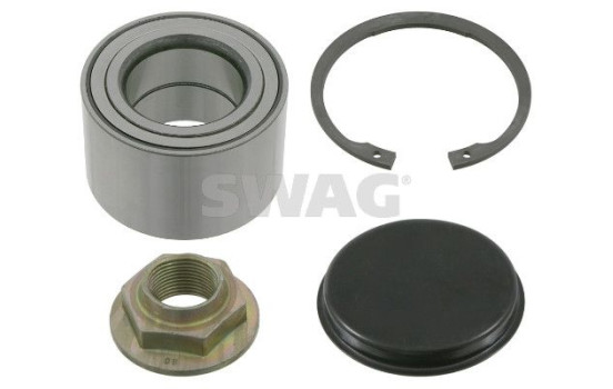 Wheel bearing 60923179 Swag