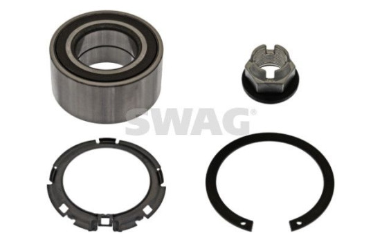 Wheel bearing 60923253 Swag