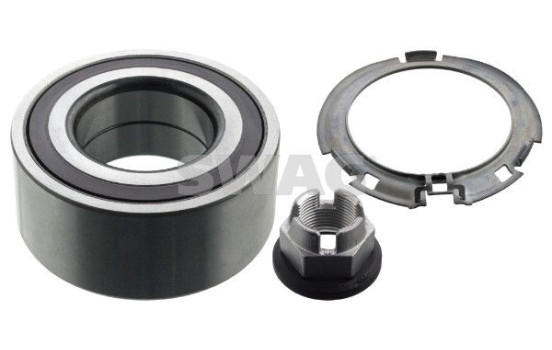 Wheel bearing 60923331 Swag