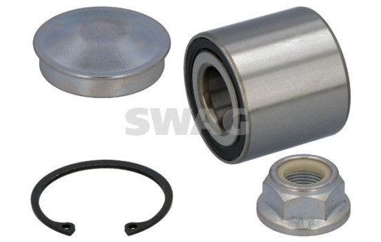 Wheel bearing 60924781 Swag