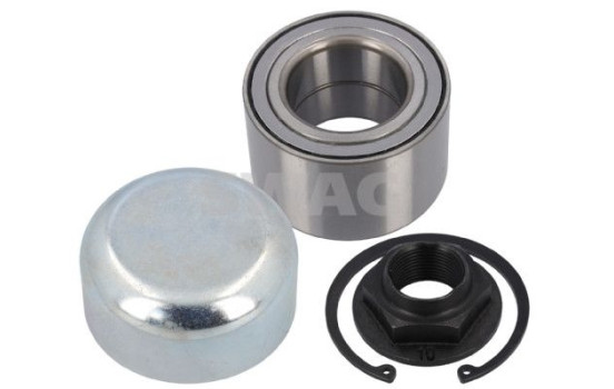 Wheel bearing 60929565 Swag