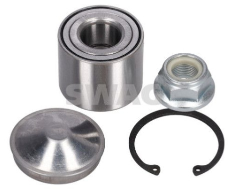Wheel bearing 60930545 Swag
