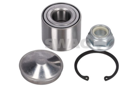 Wheel bearing 60930545 Swag