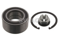 Wheel bearing 60934174 Swag