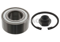 Wheel bearing 62905542 Swag