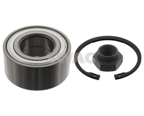Wheel bearing 62905542 Swag