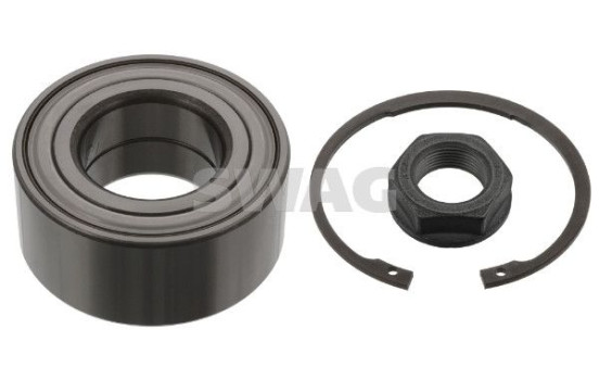 Wheel bearing 62905543 Swag
