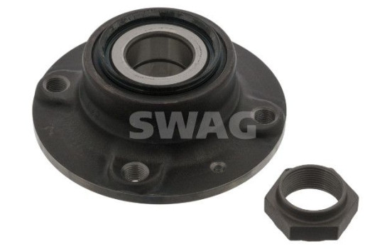 Wheel bearing 62905555 Swag