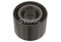 wheel bearing 62911704 Swag