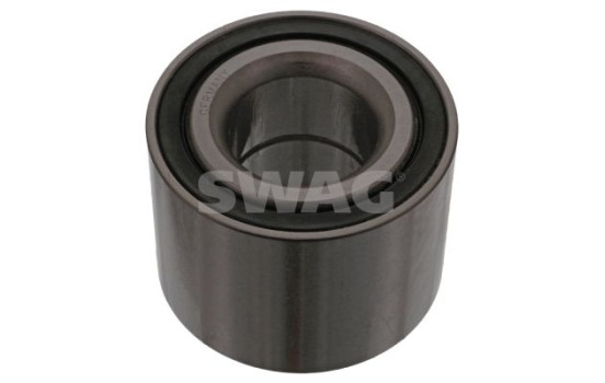 wheel bearing 62911704 Swag
