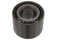 wheel bearing 62911704 Swag