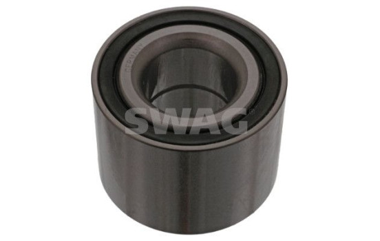 wheel bearing 62911704 Swag