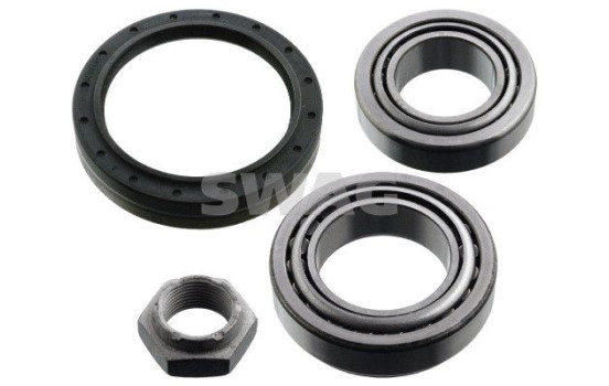 Wheel bearing 62919295 Swag