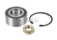 Wheel bearing 62919574 Swag