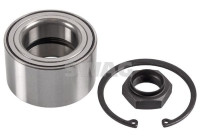 Wheel bearing 62924519 Swag