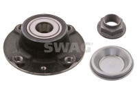 Wheel bearing 62928264 Swag
