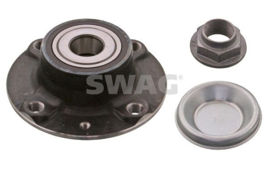Wheel bearing 62928264 Swag