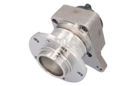 Wheel bearing 62930887 Swag, Image 2