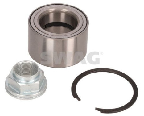 Wheel bearing 62936309 Swag