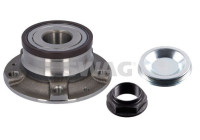 Wheel bearing 62938550 Swag