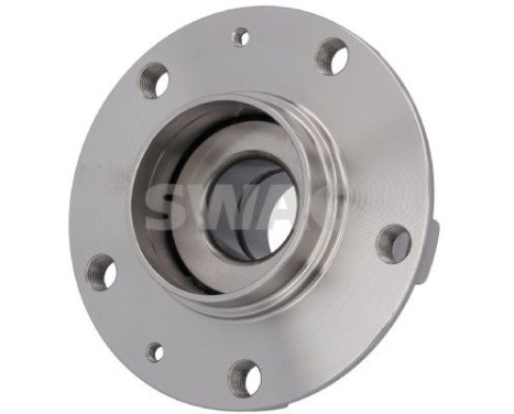 Wheel bearing 62938550 Swag, Image 2