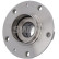 Wheel bearing 62938550 Swag, Thumbnail 2