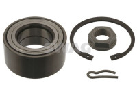 Wheel bearing 62940015 Swag