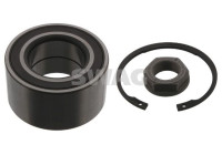 Wheel bearing 62940703 Swag